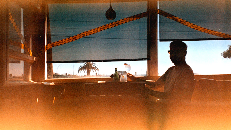 현대적인 직장인