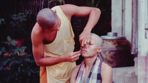 천을귀인 사주 특징 복과 귀인 만나는 비법 2026년 17