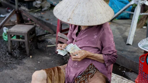 천덕귀인 발복 시기 확인하고 하늘이 돕는 재물운 잡는 법 (2026년) 7