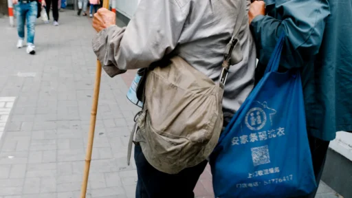 사주 일주별 재물복, 로또 복권 당첨 확률 높이는 황금 구매 요일 전략 1