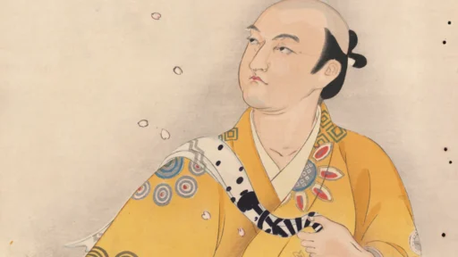 병지 사주, 사람에 중독되고 돈에 집착하는 이유 11