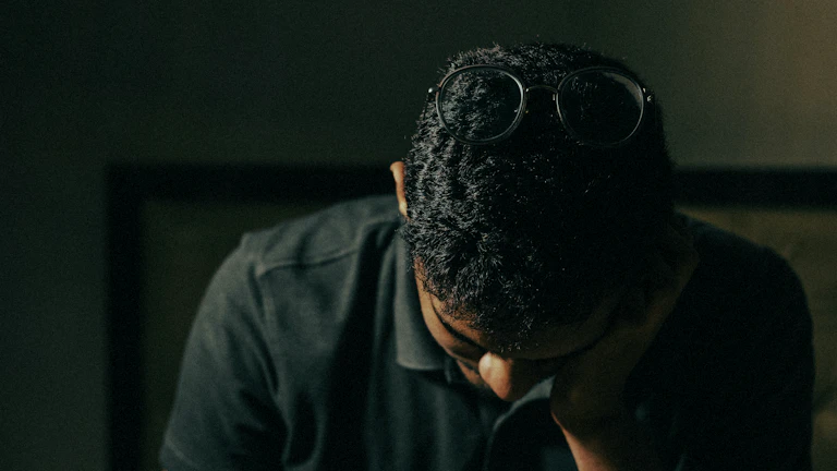 만세력 지지 사화, 칼날 같은 직관력으로 승부하는 빠른 상황 판단력의 비밀 2 복잡한 상황을 꿰뚫어 보는 사람