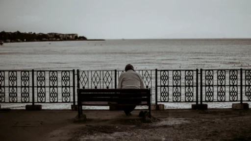 타고난 재능이 숨겨져 답답할 때 잠재력을 폭발시키는 개운법 9