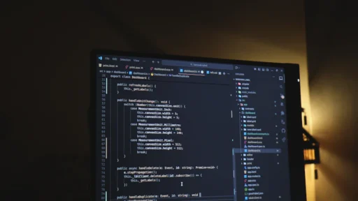 현침살 사주 2026년 데이터 과학자 AI 개발자 성공 비결 5