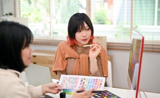 사주 속 배우자 외모 확인하기 손금보다 정확한 비법 공개 7