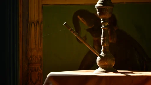 관재수 개운법으로 법적 소송을 이기고 억울한 누명까지 시원하게 벗는 법 3