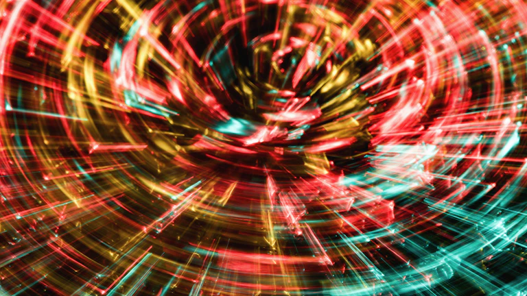 아름다운 예술 작품