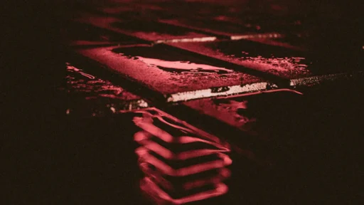 재성입묘 사주 특징 및 재물 손실 막는 확실한 비책 (2026년) 9