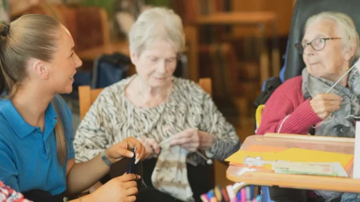 인성다자 여자 연애, 상처받지 않고 진정한 사랑 찾는 법 2026 13