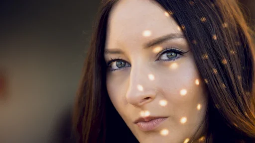 사주 홍염살 제대로 활용하기 연애 성공 확률 높이는 메이크업 비법 5