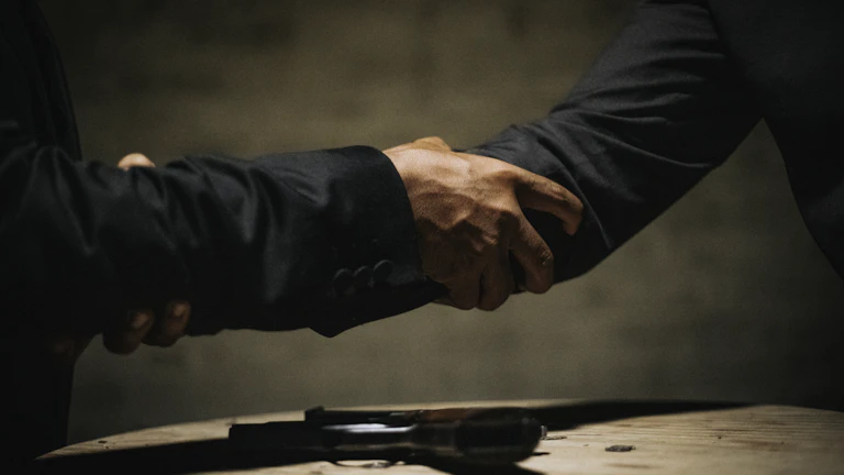 민사 소송 승소 사주 특징과 억울한 분쟁을 유리하게 해결하는 확실한 개운법 2 자신감 있는 변호사와 의뢰인