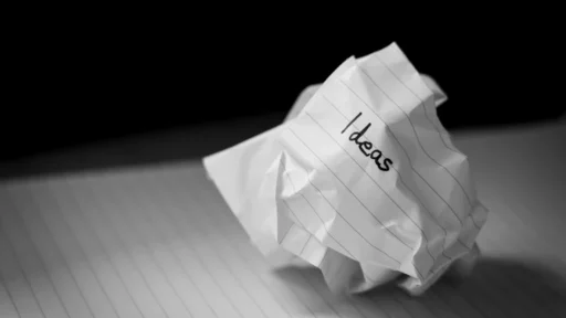 식신생재 구조로 2026년 사업 대박 터지는 비결 7