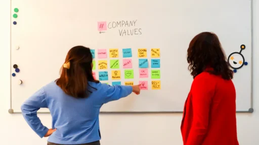 사주 상관 편인 조합, 기발한 천재성이 폭발하는 시기 완벽 분석 1