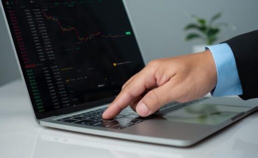 가상화폐(코인) 투자 사주 대박 신화와 쪽박 운명을 결정짓는 비밀 1