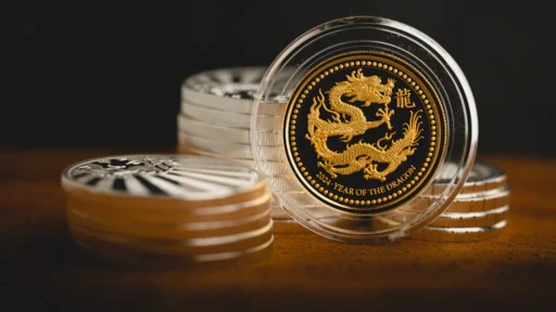 무진일주 여자 2026년 재물운 상승 비결 21