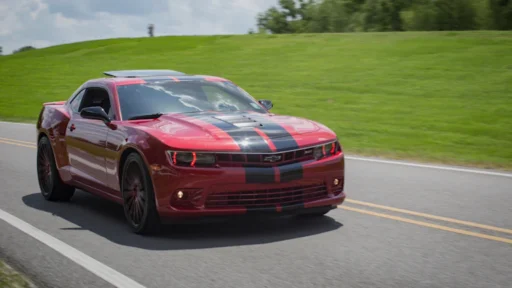 내 안의 겁재 기운을 깨워 치열한 경쟁에서 이기는 법 1