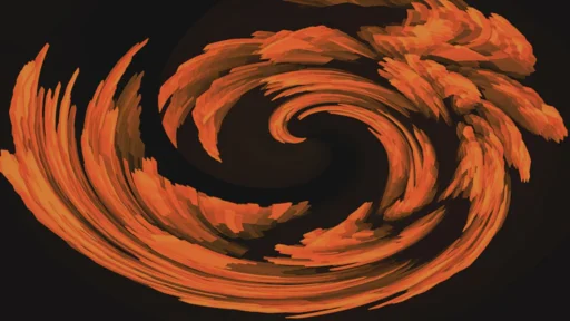 사주 9운 발복 기회를 잡아 강렬한 화기운을 재물로 바꾸는 대운 흐름 2026년 5