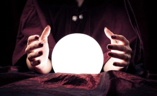 신병 사주 기운이 강해서 이유 없이 몸이 아플 때 꼭 확인해야 할 증상과 해결책 1