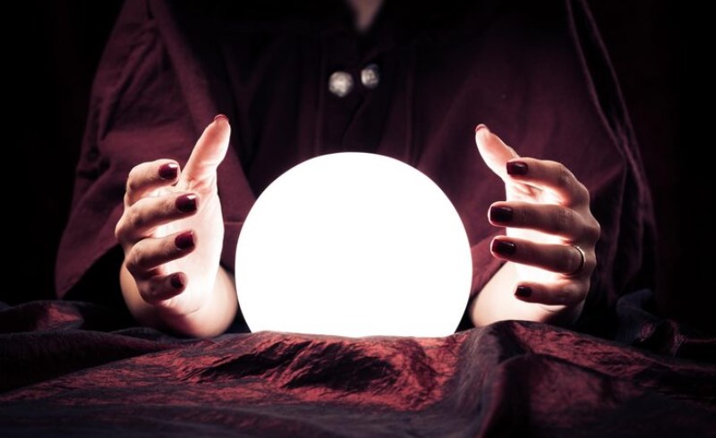 사주 명리학의 오행 기운이 신체 에너지와 연결되는 흐름도