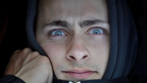 떼인 돈 받는 사주 특징과 빌려준 돈 돌려받는 운의 시기와 개운법 1