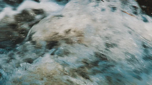 계수일간 재물운 개운법 및 끊임없이 돈이 들어오는 사주별 개운 비책 19