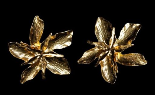 사주에 금 기운이 부족할 때 돈을 끌어당기는 현실적인 실천법 9