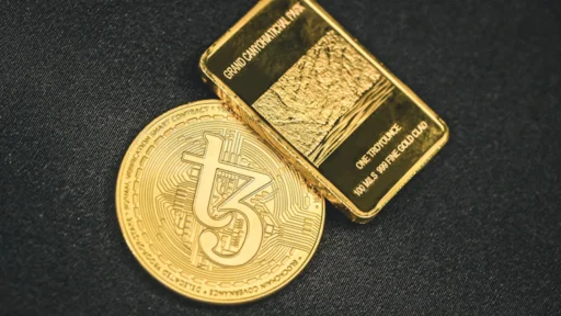 2026년 당신의 재물운, 돈복 터지는 비밀 완벽 공개 7