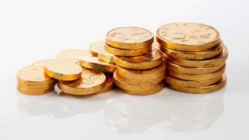 사주 재성, 처복 남편복 좋은 사주 특징과 재물운 완벽 분석 5