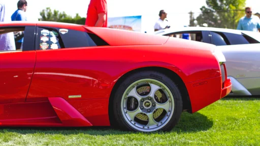 계사일주 재물운 돈벼락 맞는 개운법 2026년 13