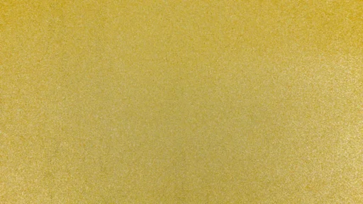 불로소득 사주 특징과 일 안 해도 돈 버는 대운 흐름 2026년 11