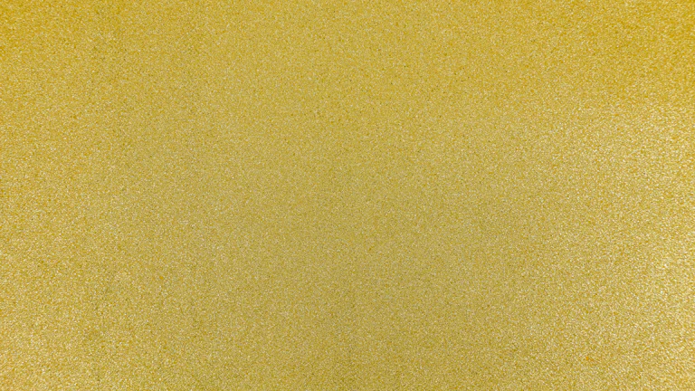 하늘에서 황금 동전이 쏟아지는 모습