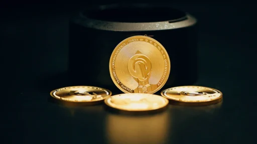 시상편재격 부자 사주 특징 및 말년 횡재로 거액 만지는 개운법 3