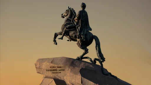 2026년 재물운, 내 사주에 숨겨진 부자 되는 시기와 돈 흐름 바꾸는 개운법 총정리 21