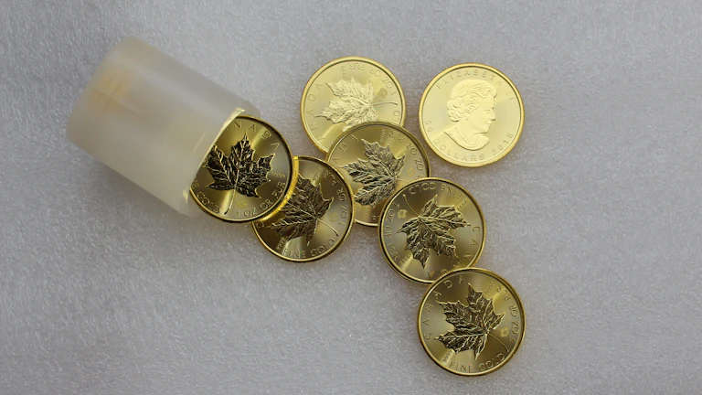 재다신약 개운법 및 돈이 새지 않게 재물운 지키는 비결 (2026년) 1 황금 동전의 무게를 견디는 저울의 모습