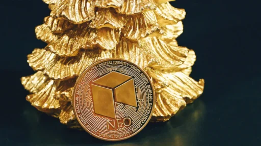 식신생재 사주 특징 및 자수성가로 큰돈 버는 법 (2026년) 23