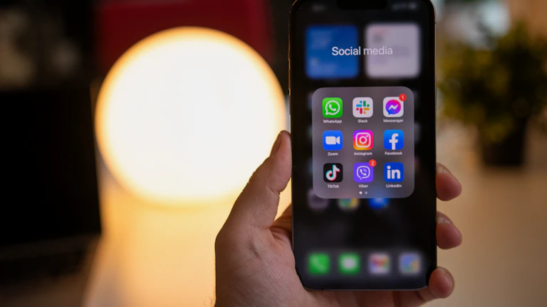 인플루언서 마케팅 전략