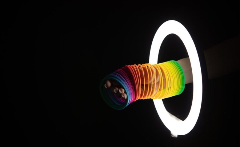 혁신적인 디자인 이미지