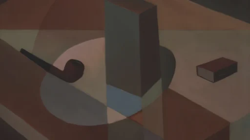 사주 송사운 억울한 관재소송 이기는 법 13