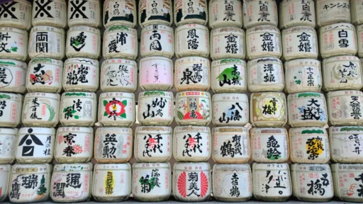 편재운 배당 수익 및 배당주로 제2의 월급 만드는 사주 개운법 7