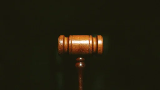 관재수 소송 개운법 억울한 법적 분쟁과 끊이지 않는 구설수를 잠재우는 실전 비법 7