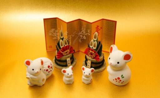 결혼하면 재물운 상승하는 복덩이 사주 특징 3가지 배우자에게 숨겨진 부의 비밀 9