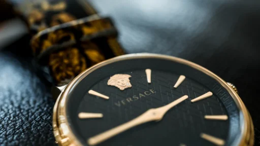 신왕재왕 사주 개운법 활용해 큰 재물을 내 것으로 만드는 비결 3