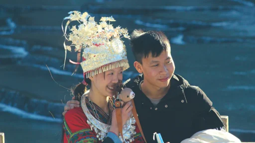 사주 암록 기운을 활성화하는 행운의 장신구 위치 비결 7