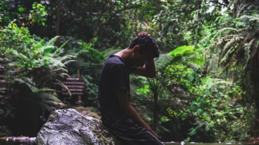 재물운 일주론, 2026년 내 사주에 숨겨진 부자 DNA를 깨우는 실전 개운법 7