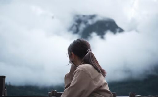 우울증 사주 구조의 특징을 파악하고, 내 안의 습한 기운을 말려 마음의 평안을 찾는 비결 3