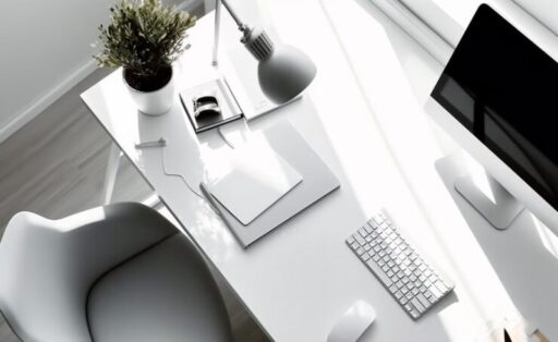 월급쟁이 사주 팔자를 사업가 사주로 완벽하게 개운하여 성공하는 실전 환경 조성 비법 1