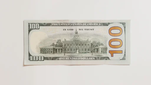 식신생재 대운 오는 2026년 돈복 터지는 비법 (2026년) 1