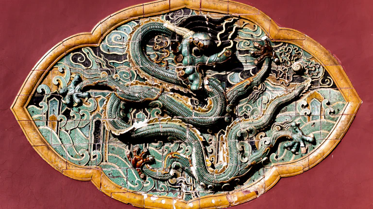 사주 귀인 찾는 법, 내 인생을 바꿔줄 운명의 띠 확인하기 1 동양 철학의 사주 명리 도표