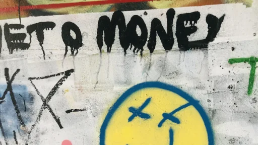 사주 일주별 재물운을 갉아먹는 피해야 할 사람 특징, 당신의 지갑을 지키는 현명한 관계 맺기 1