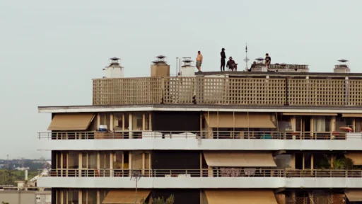 월지일지원진 내면 갈등 극복, 2026년 커리어 정체 뚫는 사주 비법 11